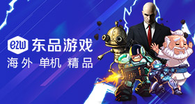 汶川地震的可乐男孩入职可口可乐